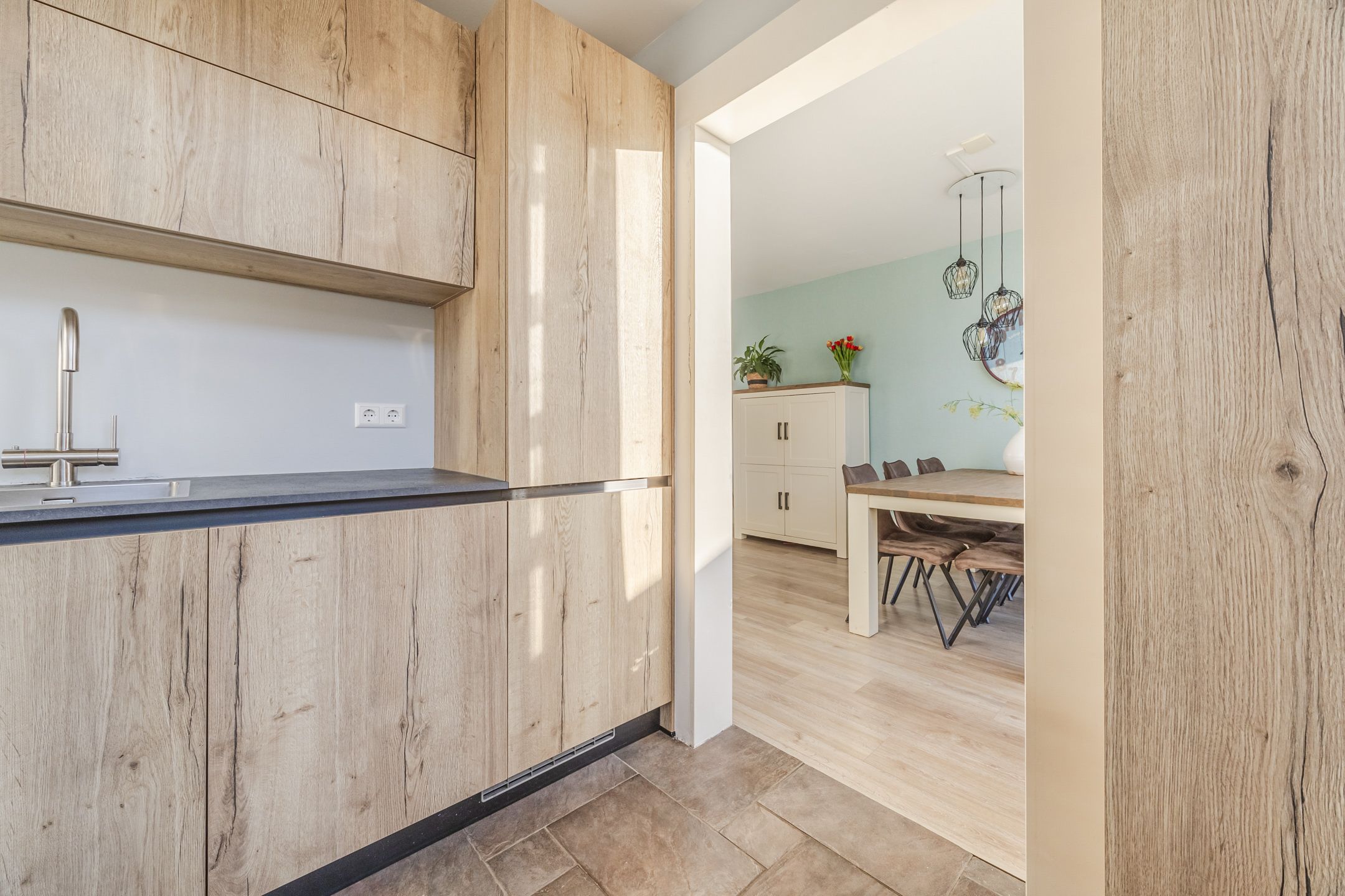 Foto 9 van Koningin Julianaweg 9