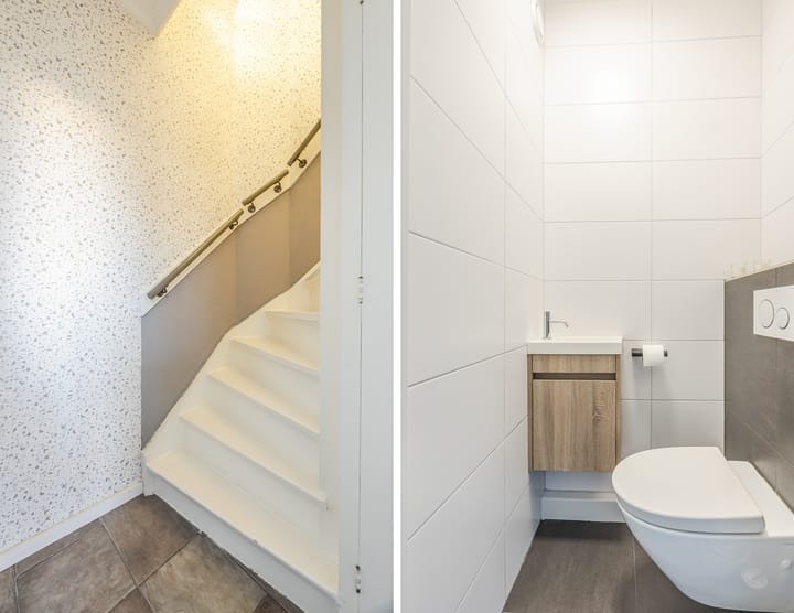 Foto 10 van Koningin Julianaweg 9