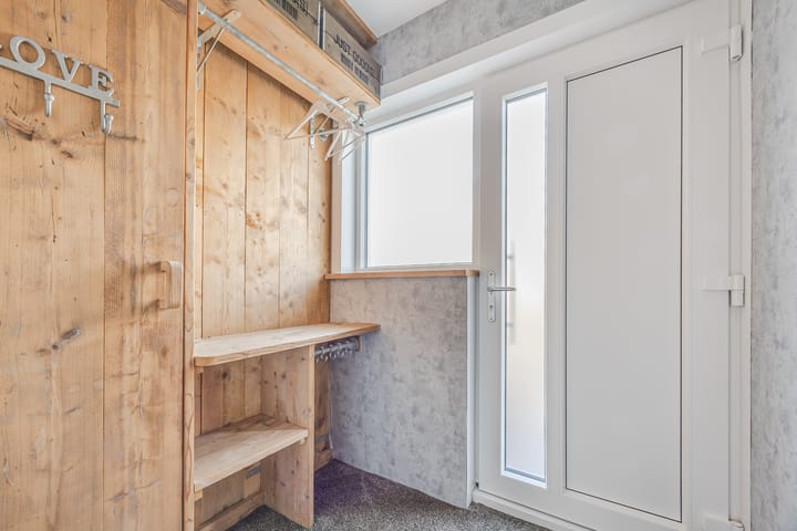 Foto 12 van Koningin Julianaweg 9