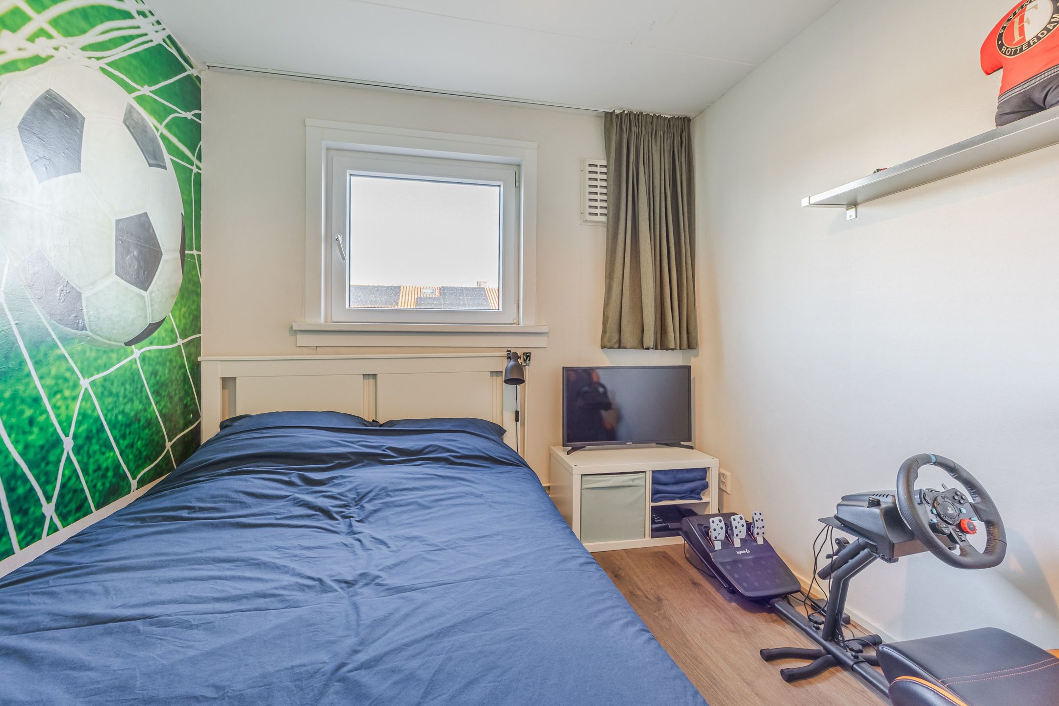 Foto 15 van Koningin Julianaweg 9