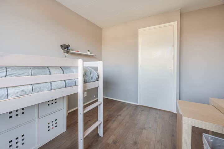 Foto 17 van Koningin Julianaweg 9