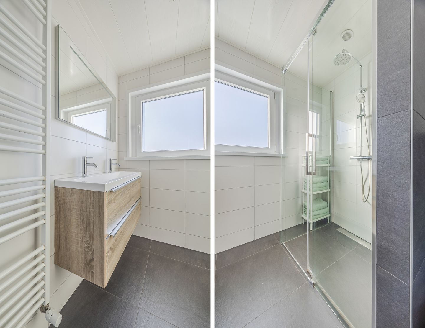 Foto 19 van Koningin Julianaweg 9