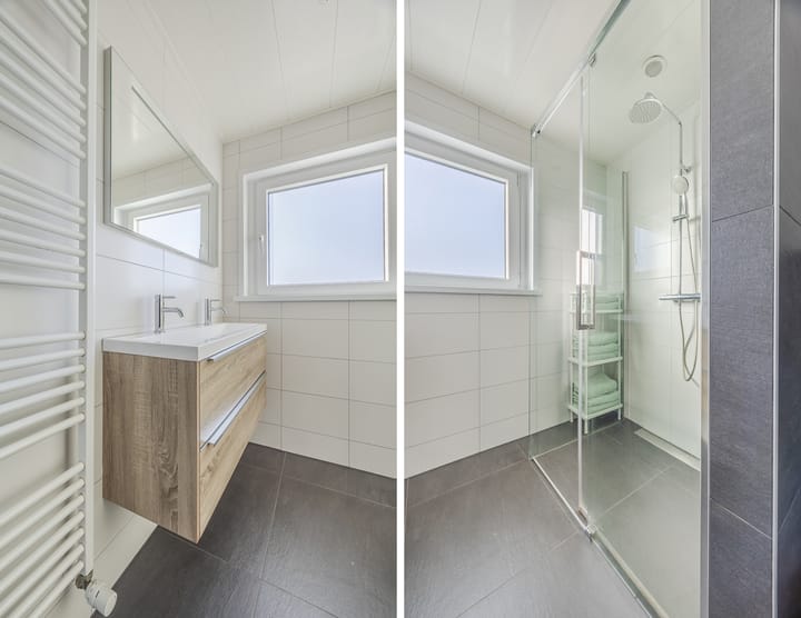 Foto 19 van Koningin Julianaweg 9