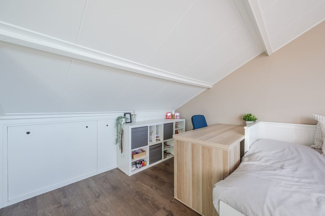 Foto 22 van Koningin Julianaweg 9