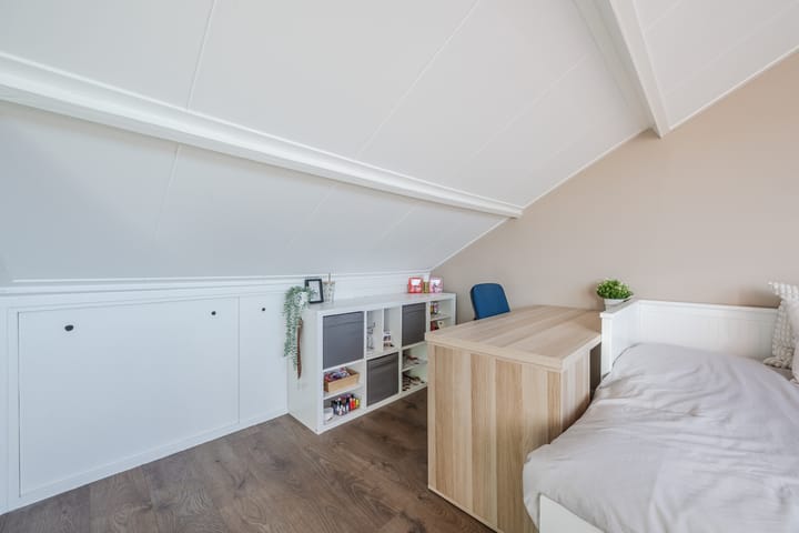 Foto 22 van Koningin Julianaweg 9