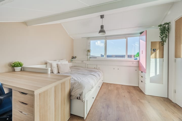 Foto 23 van Koningin Julianaweg 9