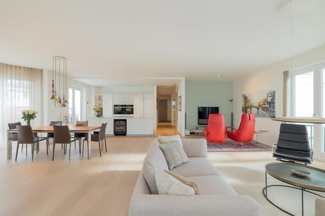 Charlotte van Pallandtstraat 2 secondary image