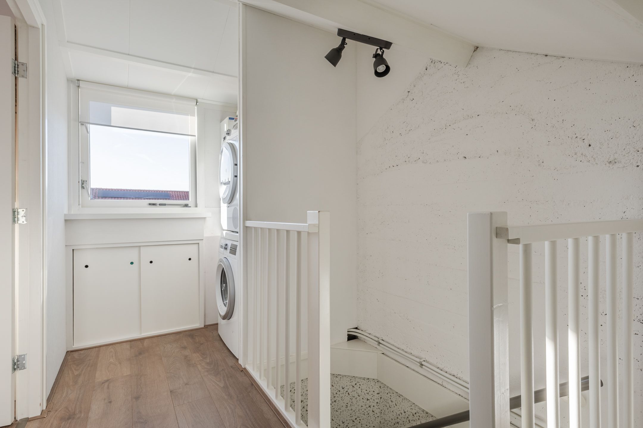 Foto 24 van Koningin Julianaweg 9