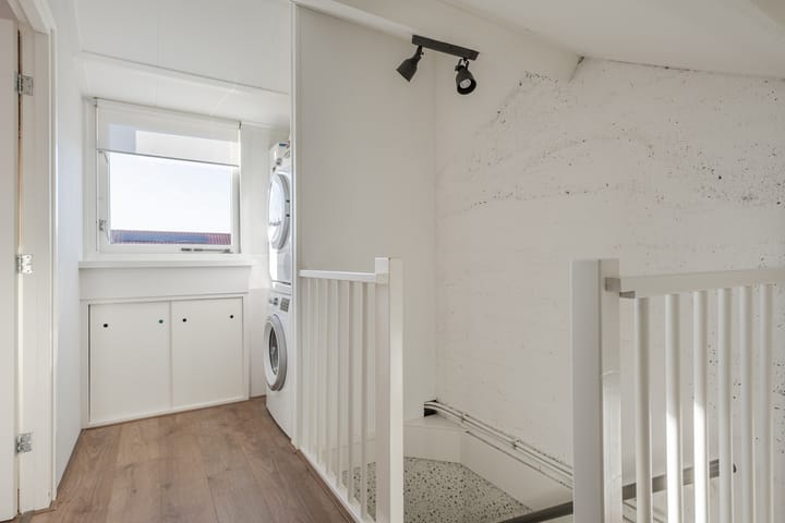 Foto 24 van Koningin Julianaweg 9