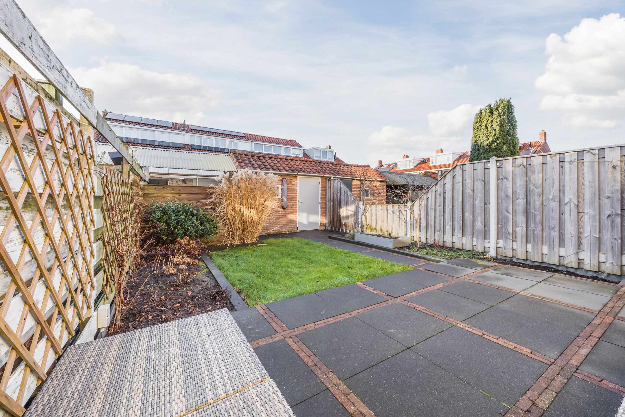 Foto 27 van Koningin Julianaweg 9