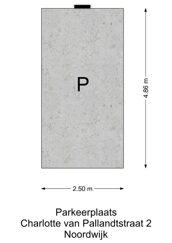 Foto 45 van Charlotte van Pallandtstraat 2