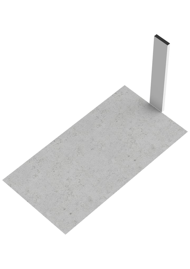 Foto 46 van Charlotte van Pallandtstraat 2