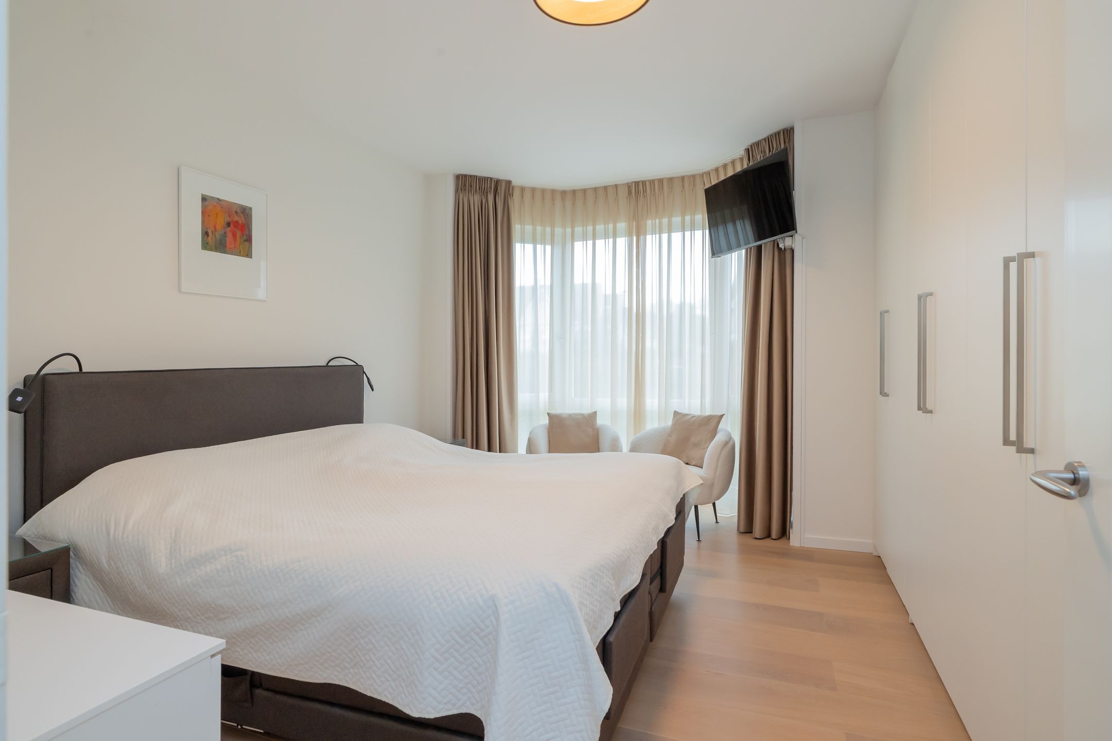 Photo 21 of Charlotte van Pallandtstraat 2