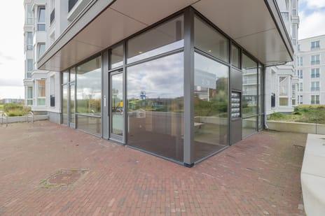 Charlotte van Pallandtstraat 2 tertiary image