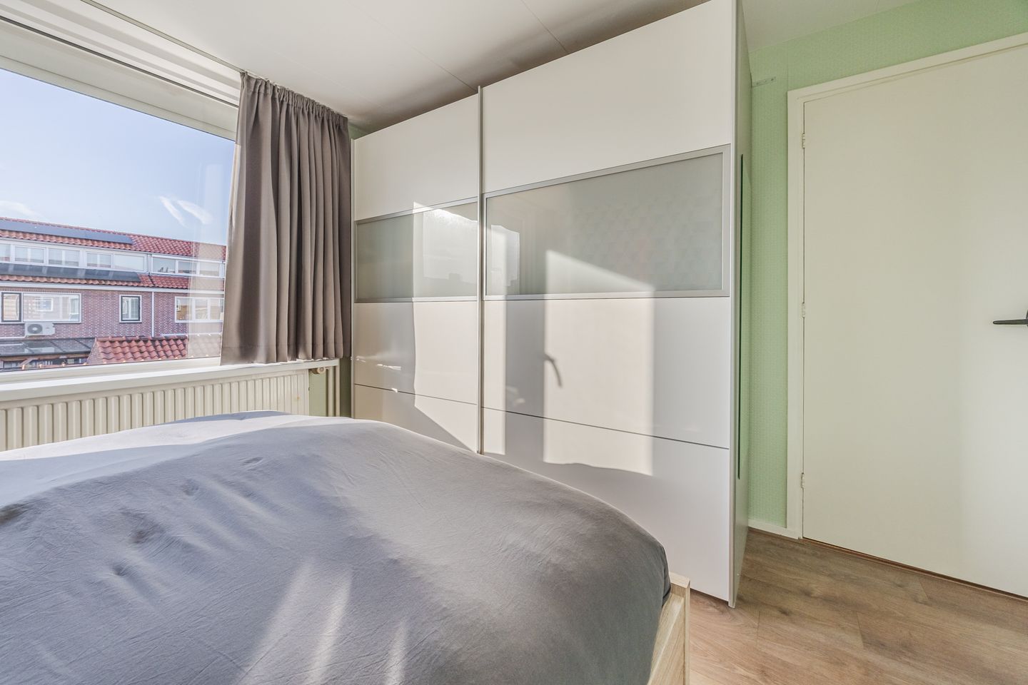 Foto 14 van Koningin Julianaweg 9