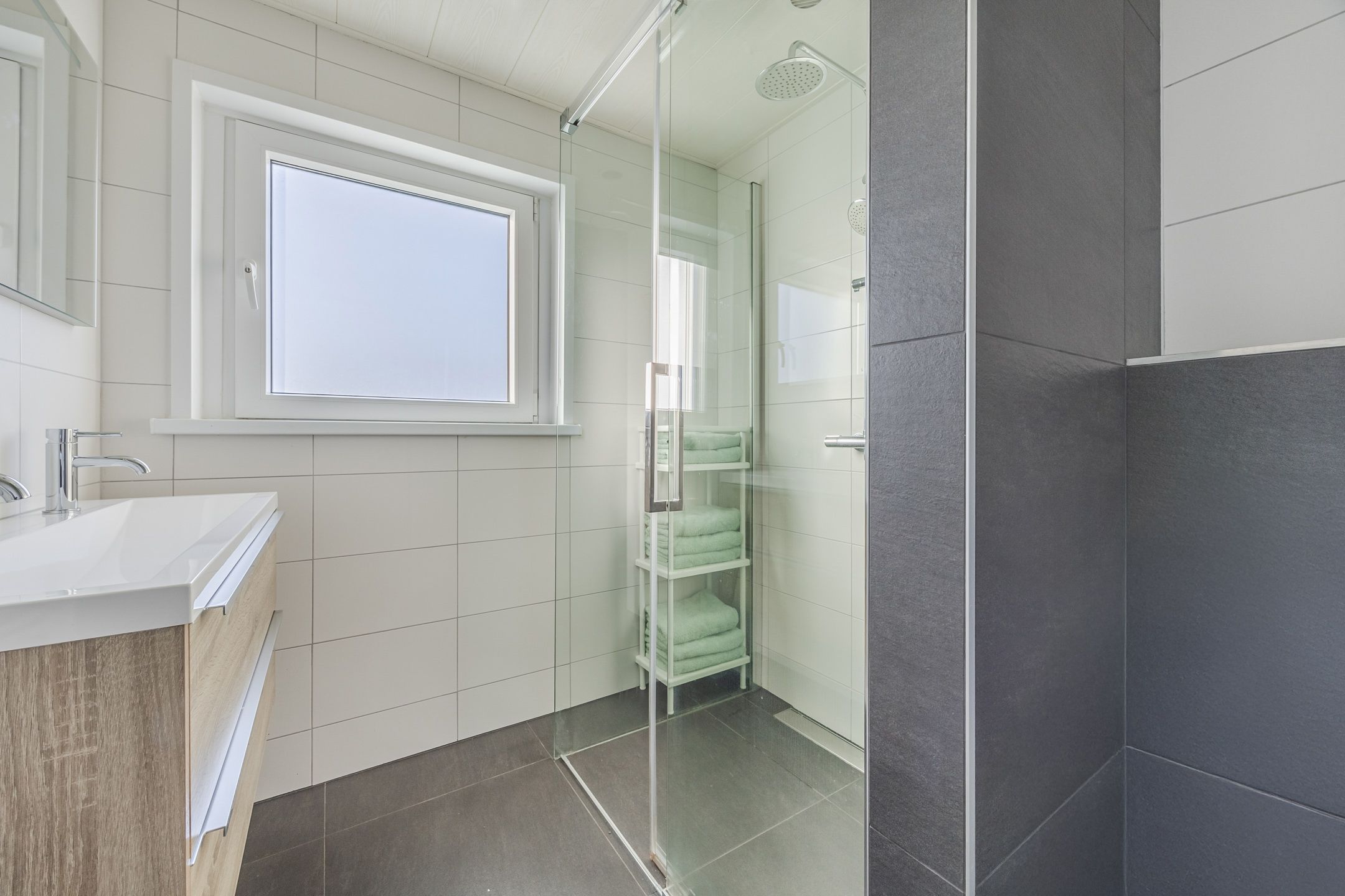 Foto 18 van Koningin Julianaweg 9