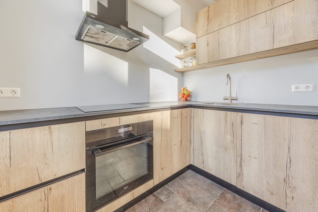 Foto 8 van Koningin Julianaweg 9