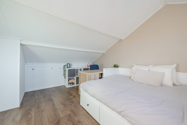 Foto 21 van Koningin Julianaweg 9