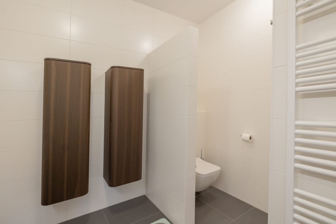 Photo 26 of Charlotte van Pallandtstraat 2