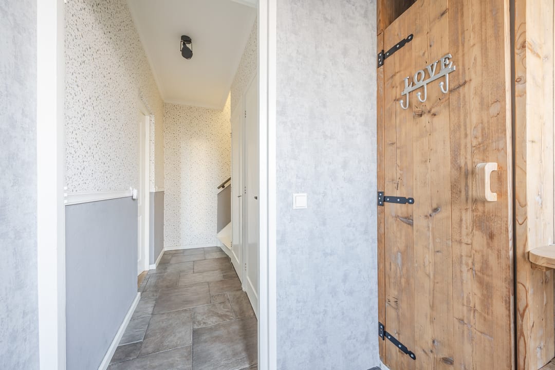 Foto 11 van Koningin Julianaweg 9