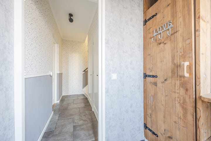 Foto 11 van Koningin Julianaweg 9