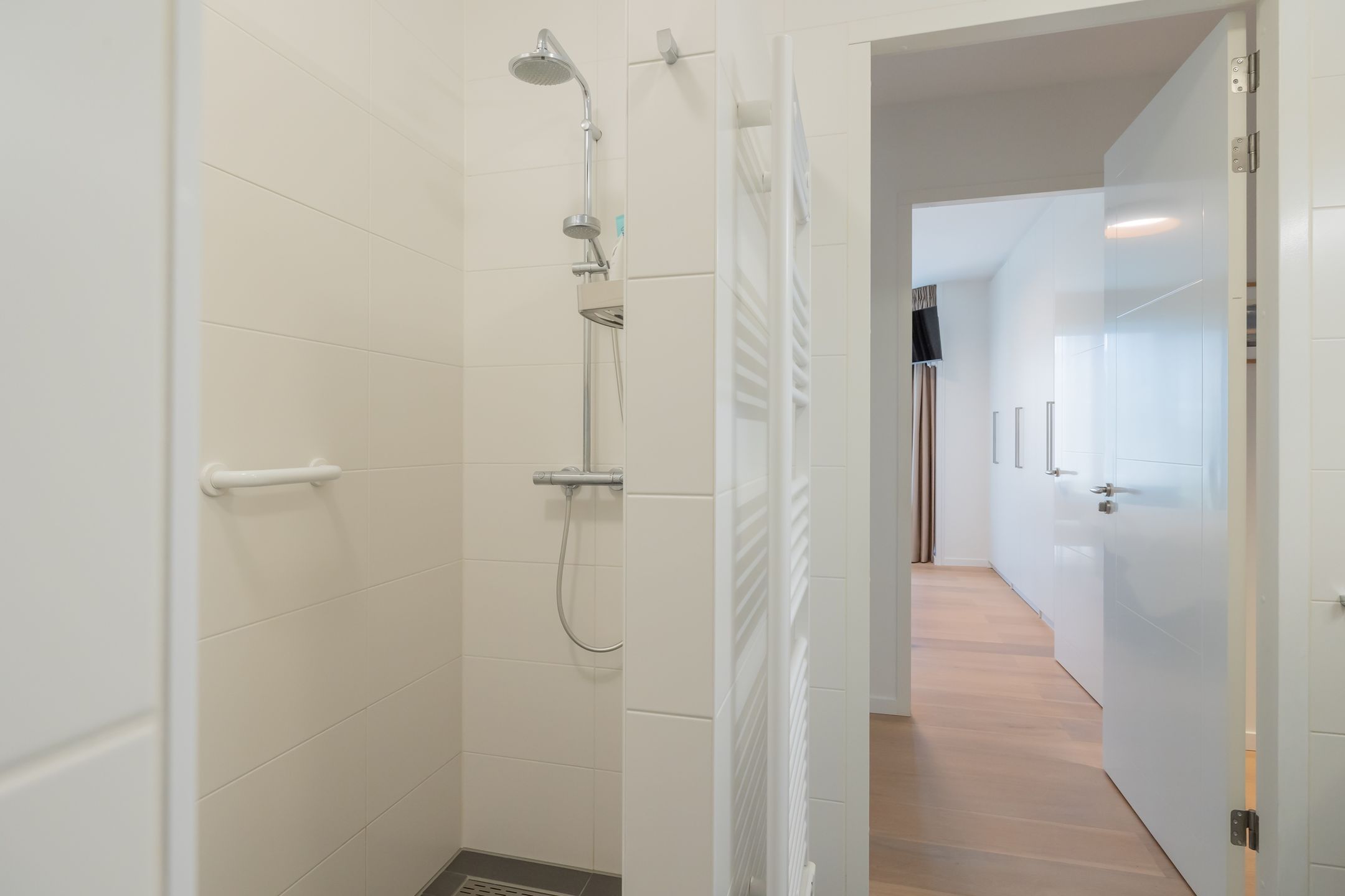 Photo 27 of Charlotte van Pallandtstraat 2