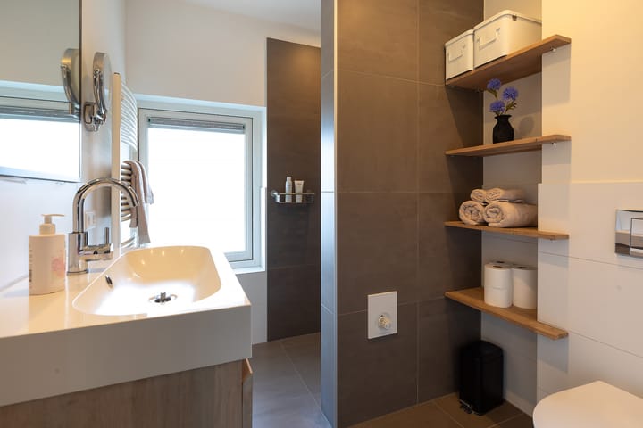 Foto 13 van Celebesstraat 43