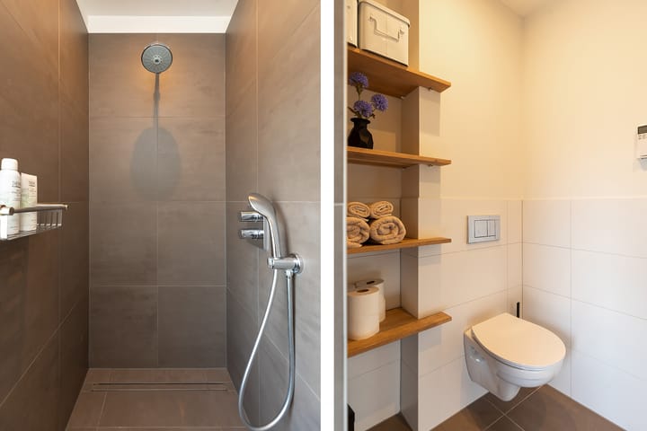 Foto 14 van Celebesstraat 43