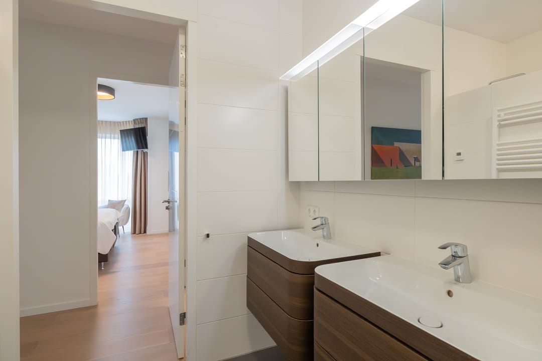 Photo 28 of Charlotte van Pallandtstraat 2