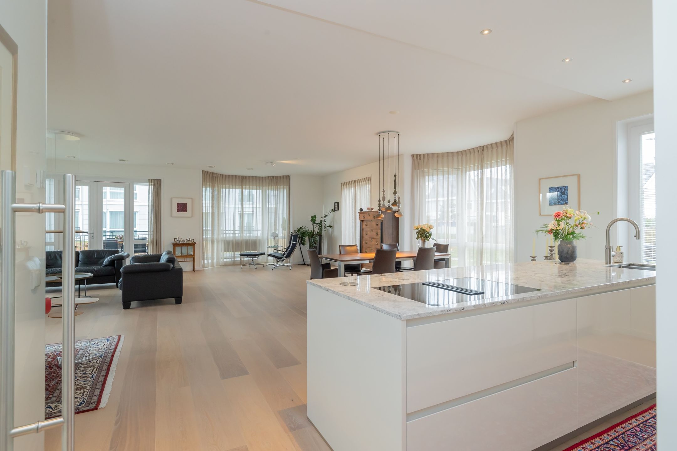Photo 6 of Charlotte van Pallandtstraat 2