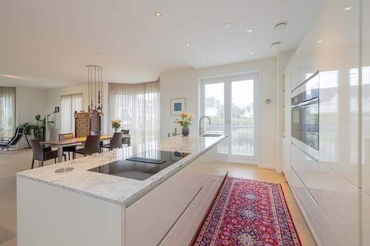 Foto 21 van Charlotte van Pallandtstraat 2