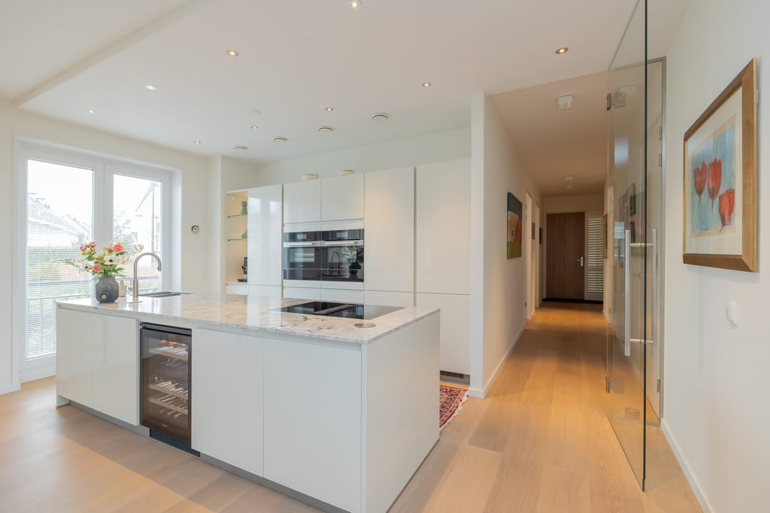 Photo 7 of Charlotte van Pallandtstraat 2