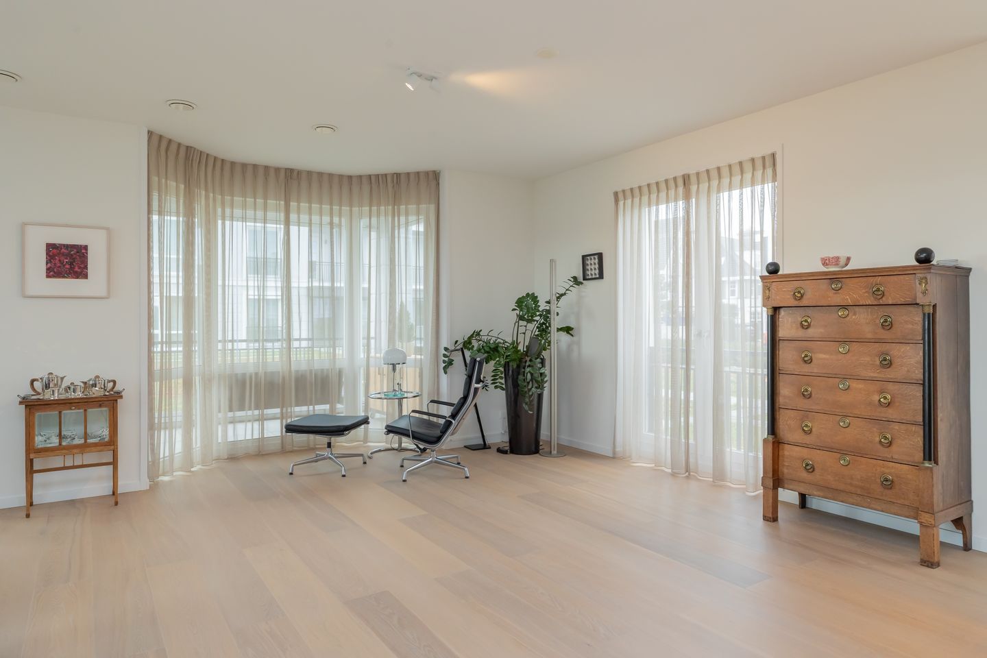 Photo 10 of Charlotte van Pallandtstraat 2