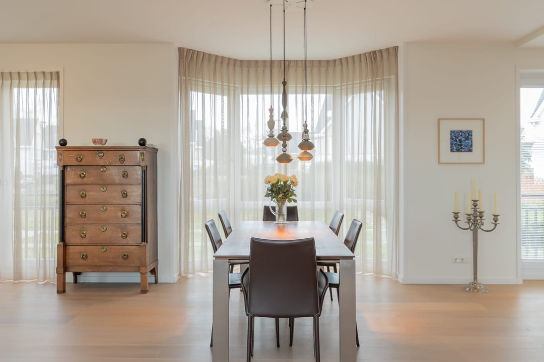 Photo 11 of Charlotte van Pallandtstraat 2