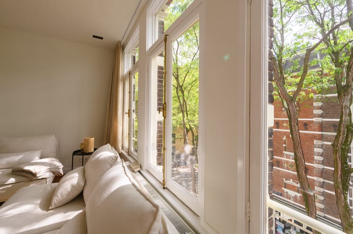 Foto 2 van Korte Lepelstraat 93-3