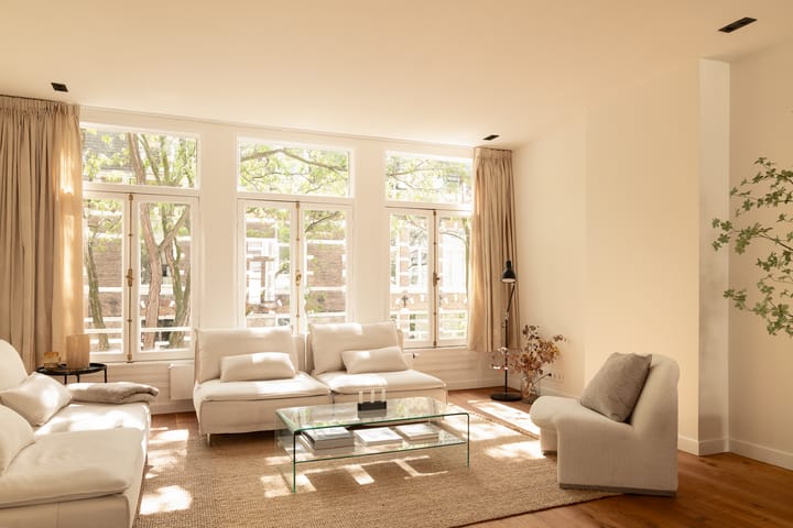 Foto 3 van Korte Lepelstraat 93-3