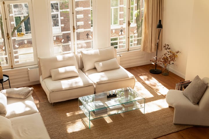 Foto 5 van Korte Lepelstraat 93-3