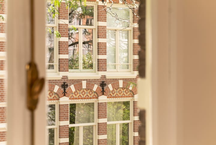 Foto 7 van Korte Lepelstraat 93-3