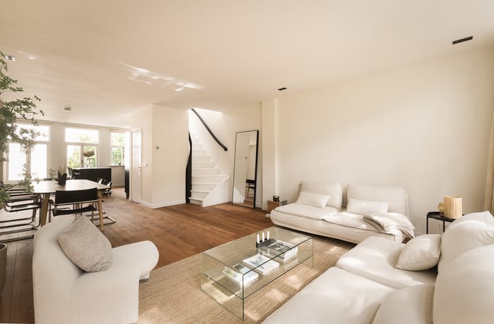 Foto 8 van Korte Lepelstraat 93-3