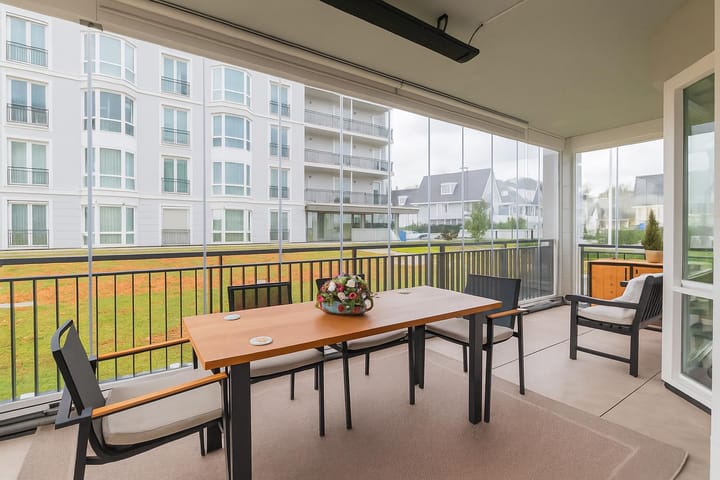 Foto 31 van Charlotte van Pallandtstraat 2