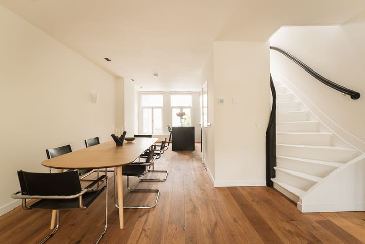 Foto 10 van Korte Lepelstraat 93-3