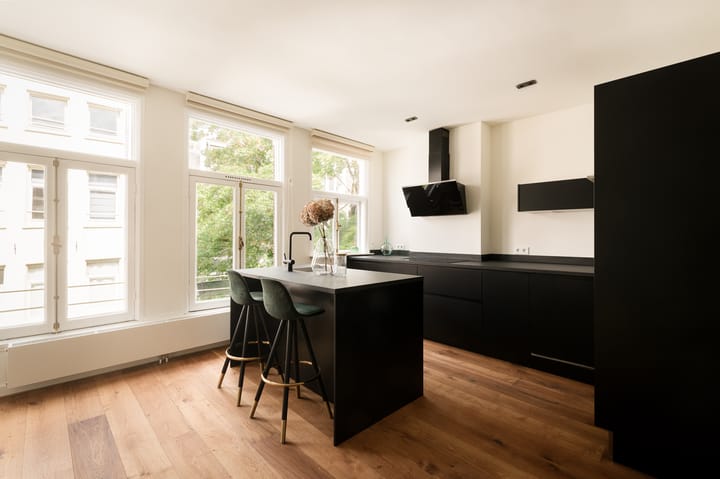 Foto 11 van Korte Lepelstraat 93-3