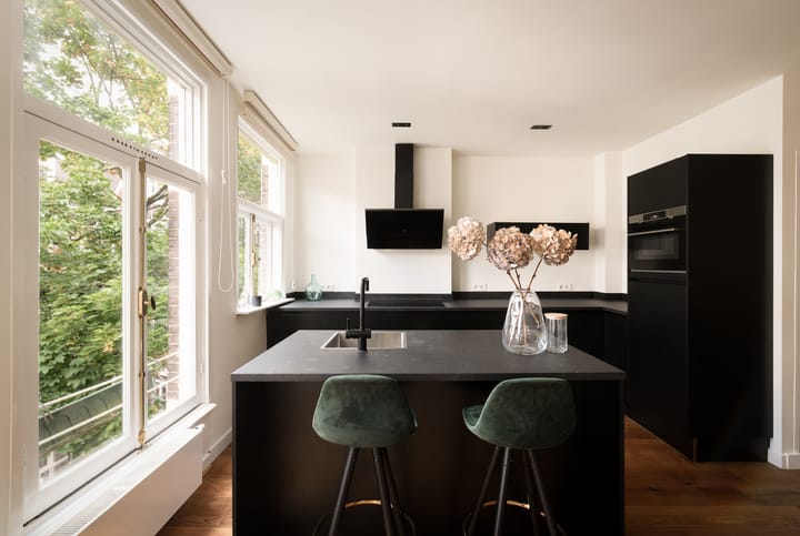 Foto 12 van Korte Lepelstraat 93-3