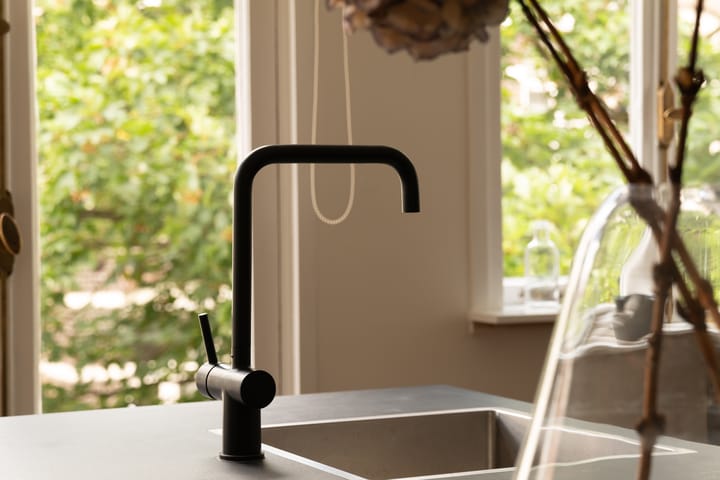 Foto 13 van Korte Lepelstraat 93-3