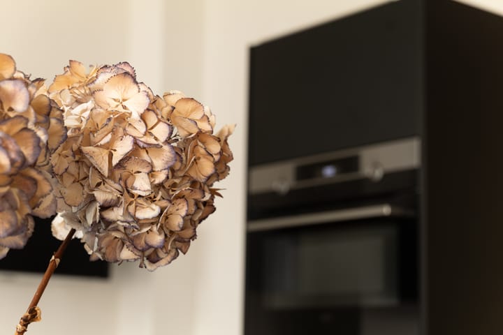 Foto 14 van Korte Lepelstraat 93-3