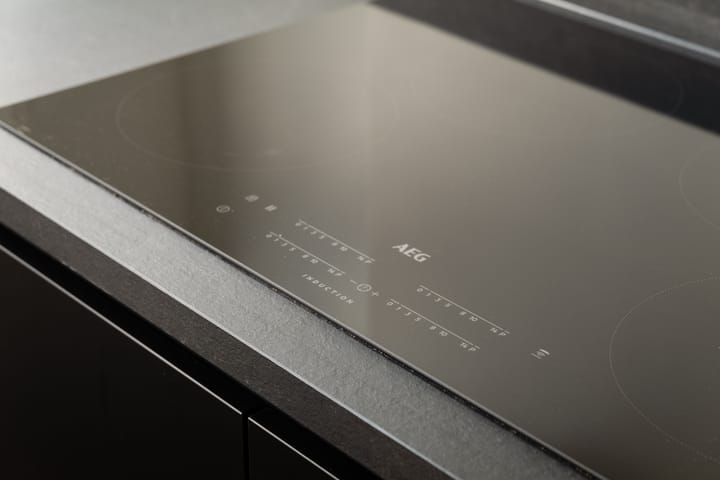 Foto 15 van Korte Lepelstraat 93-3