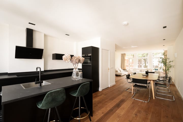 Foto 16 van Korte Lepelstraat 93-3