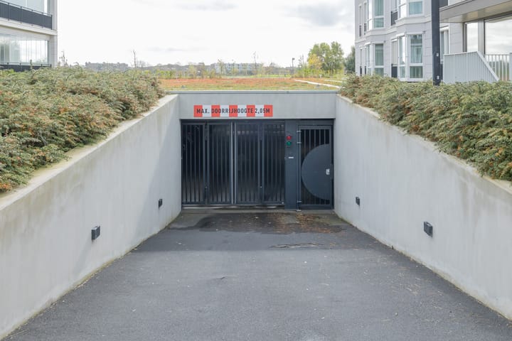 Foto 37 van Charlotte van Pallandtstraat 2