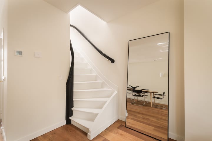 Foto 17 van Korte Lepelstraat 93-3