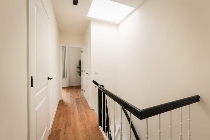 Foto 18 van Korte Lepelstraat 93-3